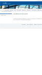 Mobile Screenshot of agim.icbm.de